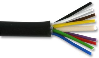 PP000341